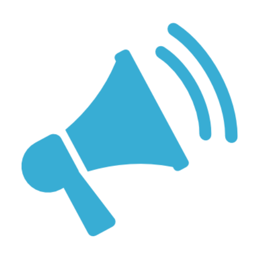 Intellifleet logo